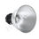 Lámpara LED industrial 120W - Foto 3