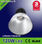 Lámpara LED industrial 120W - 1