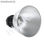 Lámpara LED industrial 120W - Foto 3