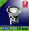 Lámpara LED industrial 240W - 1