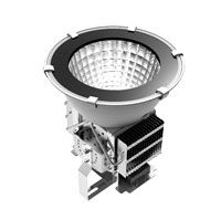Lámpara LED industrial 240W - Foto 2