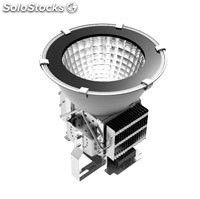 Lampara LED industrial 240W - Foto 2