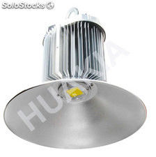 Lámpara LED industrial 80W - Foto 3