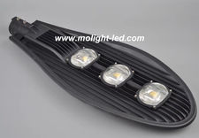 Lámpara LED luminaria 150W exterior IP65 blanco calidad 3000K blanco 4000K/6000K