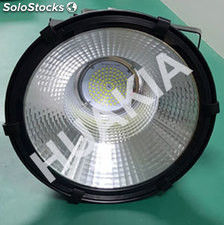 Lampara LED luz LED industrial 120W cree led - Foto 3