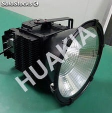 Lampara LED luz LED industrial 300W cree led - Foto 3