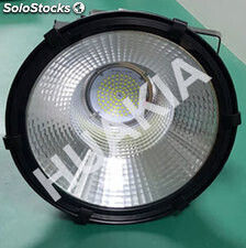 Lampara LED luz LED industrial 400W cree led - Foto 2