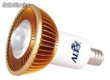 Lámpara LED - MR16 - Foto 2