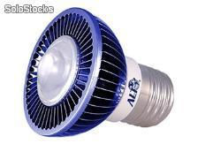 Lámpara LED - MR16 - Foto 3