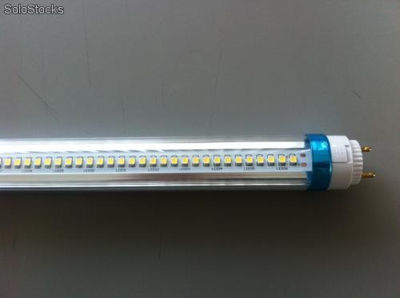 Lámpara LEDs tubular de t8