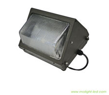 lampara pared LED 100W philips 100-305V 2700K-7000K exterior IP65