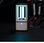 Lámpara portátil esterilizador de luz ultravioleta UVC con ozono - Foto 2