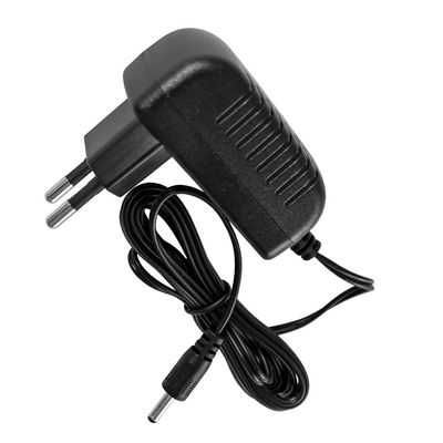 Lámpara portátil slim led cob con batería recargable jbm 52536 - Foto 5