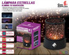 estrella led