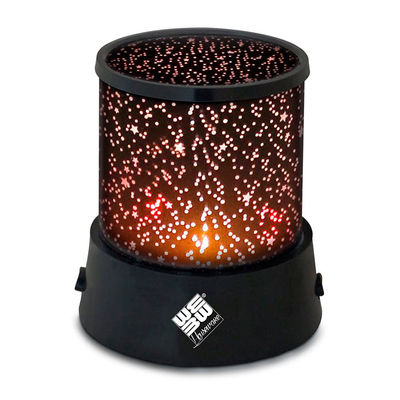 Lámpara Proyectora De Estrellas WeHouseare - Foto 3