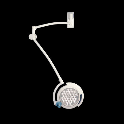 Lámpara Quirúrgica modelo Mimled 1000, marca MIMSAL - Foto 5