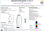 Lámpara Sanitizante UV +Ozono Lummi 38w hasta 40mts de cobertura Master c/8pzs - Foto 2