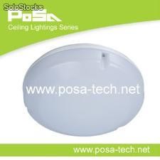lampara sensor led (ps- ml109l)