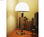 Lámpara sobremesa Bauhaus model A - Foto 2