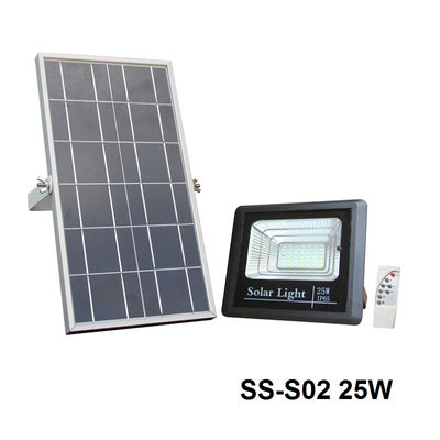 Lámpara Solar 100W 200W 300W - Foto 2