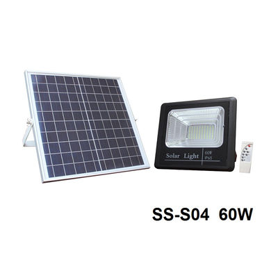 Lámpara Solar 100W 200W 300W - Foto 3