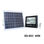 Lámpara Solar 100W 200W 300W - Foto 4