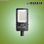 Lámpara solar LED 100W lámpara solares calle economíco lámpara solar - Foto 3