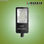 Lámpara solar LED 100W lámpara solares calle economíco lámpara solar - Foto 4