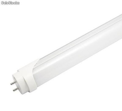 Lampara Tubo led Slim t8 Con Leds De 15w Iluminacion(120cm) ac85-265v voltaje