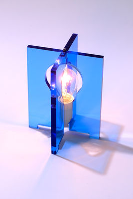 Lámparas de diseño - Foto 2