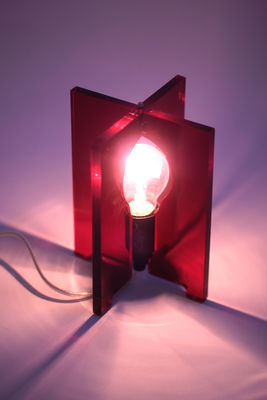 Lámparas de diseño - Foto 3