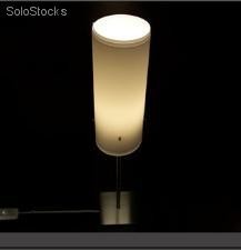Lámparas de mesa - Línea Osmia