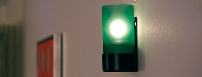 Lámparas de Parafina Líquida para Pared | Decoración Hostelería - Foto 2