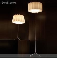 Lámparas de pie - Línea Arwin