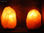 lamparas de sal del himalaya - 1