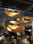 Lampe à Suspension en Laiton Présente un Abat-jour de Forme Distincte en Laiton - Photo 2