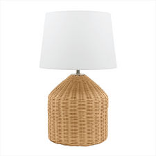 Lampe Avony