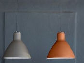 Lampe Bell - Photo 3