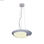 Lampe de Plafond LED 40W Dimmable Laina - 1