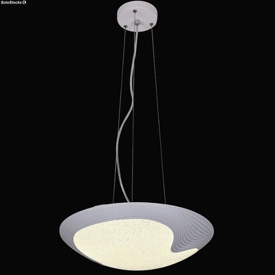 Lampe de Plafond LED 40W Dimmable Laina - Photo 2