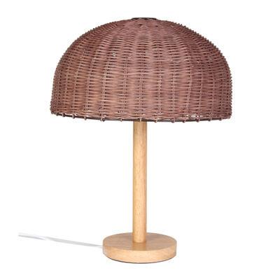 Lampe de table copacabana