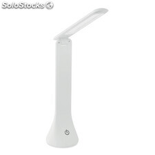 Lampe de table pliable COB blanc MIMO9690-06