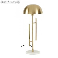 lampe design moten - colori: doré