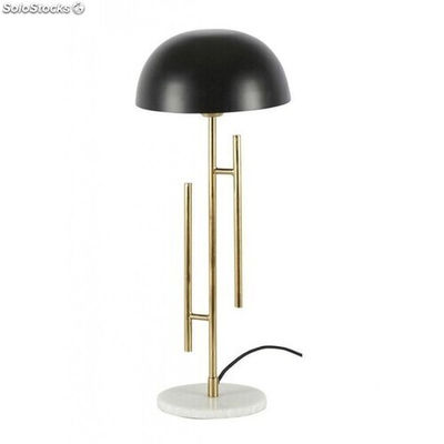lampe design moten - colori: noir
