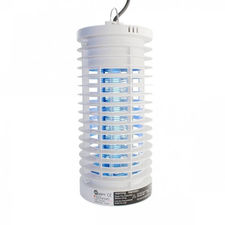 Lampe électrique anti-moustique 11W