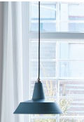 Lampe Funnel - Photo 3