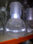 Lampe Industriell 2x 70w - Photo 2