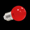 lampes led