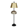Lampe levy