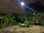 Lampe solaire jardin 300W - Photo 5